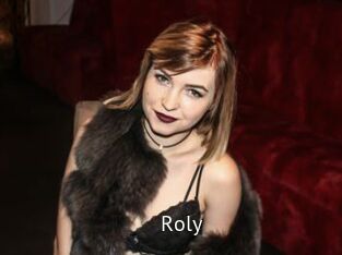 Roly