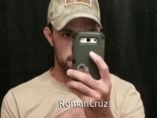 RomanCruz