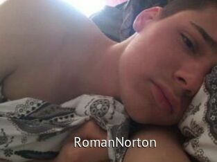 RomanNorton