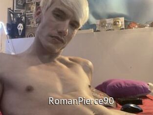 RomanPierce90