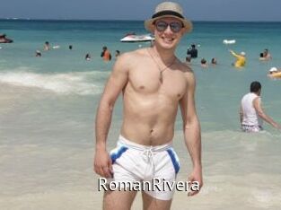 RomanRivera