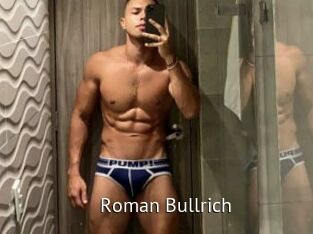 Roman_Bullrich