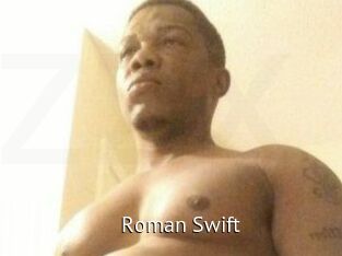 Roman_Swift