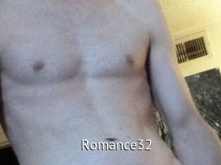 Romance32