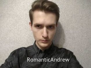 RomanticAndrew
