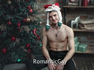 RomanticGay