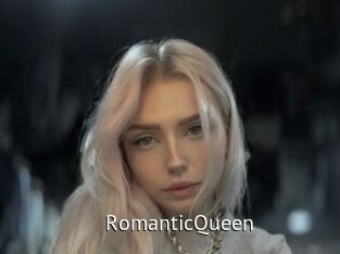 RomanticQueen
