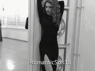 RomanticSofi18