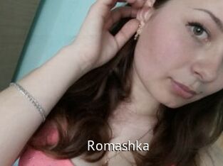 Romashka