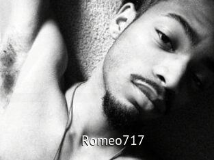 Romeo717