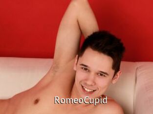 RomeoCupid