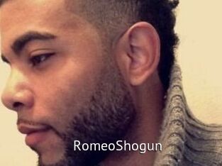 Romeo_Shogun