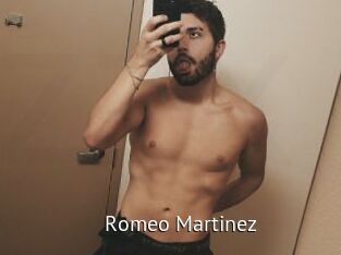 Romeo_Martinez