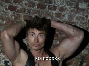 Romeo_xxx