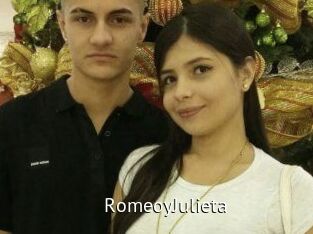 Romeo_y_Julieta