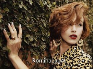 RominaLagos