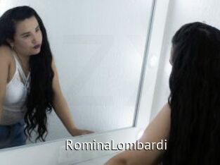 RominaLombardi