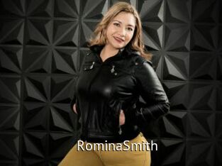 RominaSmith