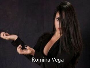 Romina_Vega