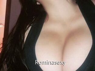 Romina_sexy