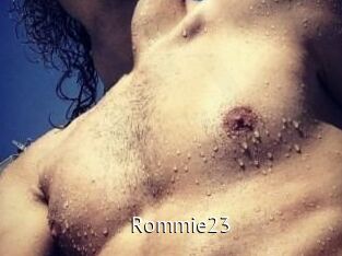 Rommie23