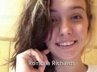 Romona_Richards