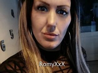 RomyXxX