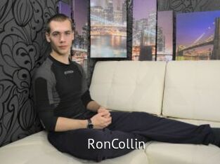 RonCollin