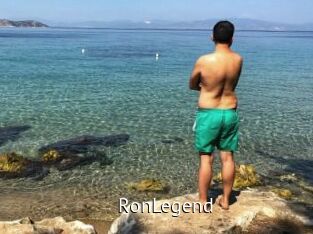RonLegend
