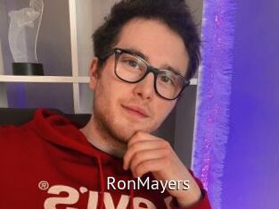 RonMayers