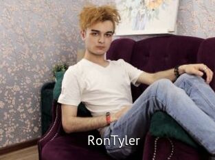 RonTyler