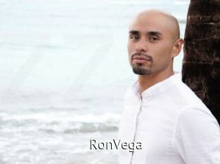 RonVega