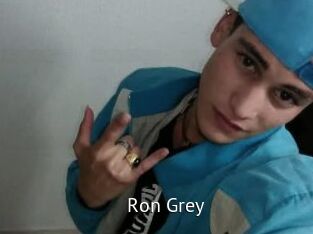 Ron_Grey