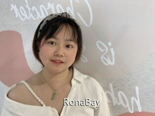 RonaBay