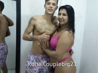 RonalCouplebig21