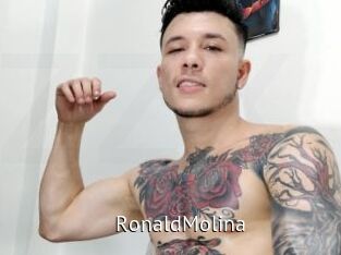 RonaldMolina