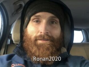 Ronan2020
