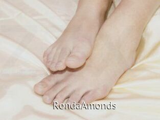 RondaAmonds