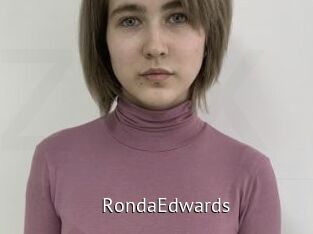 RondaEdwards