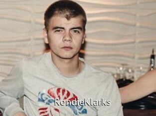 RondieKlarks