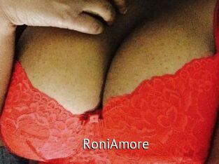 RoniAmore