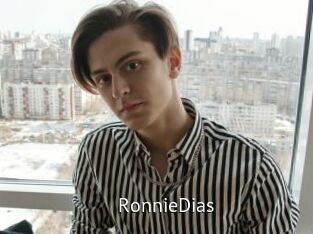 RonnieDias