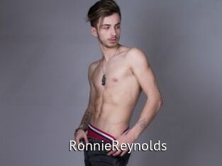RonnieReynolds