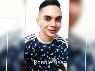 Ronnie_Dean