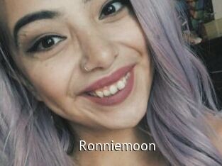 Ronniemoon
