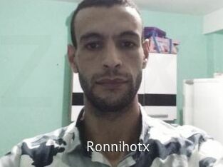 Ronnihotx