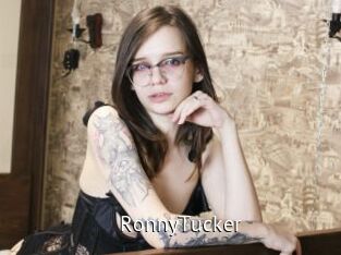 RonnyTucker