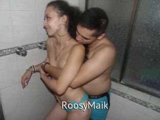 RoosyMaik
