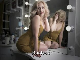 Rootbeer