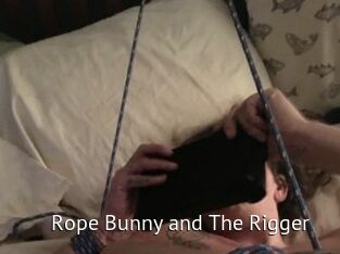 Rope_Bunny_and_The_Rigger